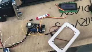 Video presentation mikrotik based piso wifi autologin plus auto generate in one (wireless type)