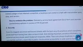 Data breach security of cloud computing data