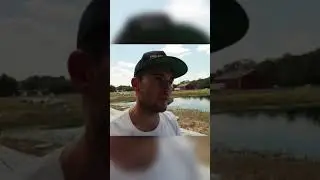 POV: You’re almost an instagram reel