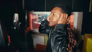 BadSam - Dubplate - Little Lion Sound - Backazz