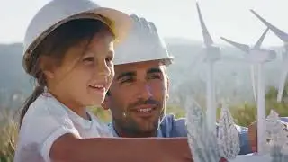 200 years Röchling - Pioneering Ever Since - Röchling Image Video