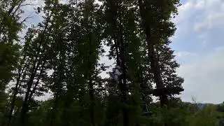 СКАЙПАРК 2024