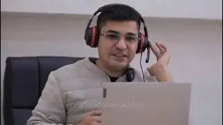 Kredit olmoqchi bo'libdi😂😂 Kredit olish