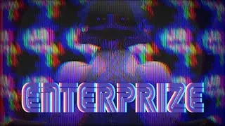 ENTERPRIZE - Original Mazin/Majin FNF Song