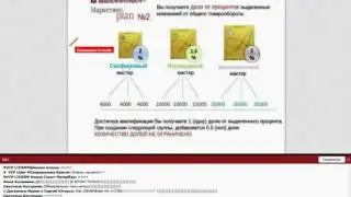 Маркетинг   А Маракулин 10 09 2015