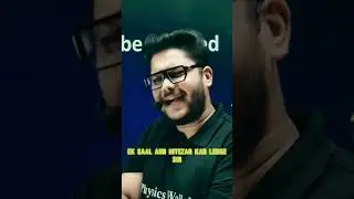 #fun #viral #motivation #shayari #funinclass #funny #shailendrasirpw #pw #physicswallah #shorts