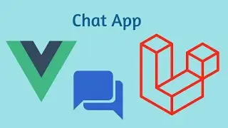 11  Rendering Vue App In Blade View