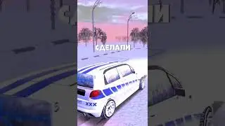 Матиз мемчик 