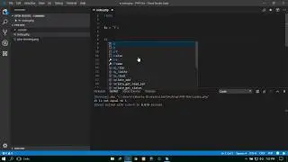 Conditional Statement in PHP and if condition