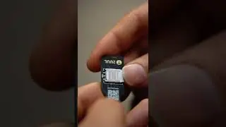 #2UUL SIM Checker SM01 Dual Card Test King Quickly Check Module Faults  Fast Signal Detection
