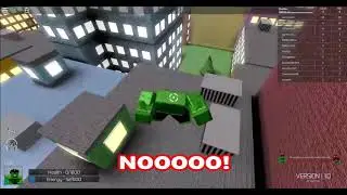 HULK