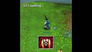 Kabuki AI Art Transformation - Battle Realms