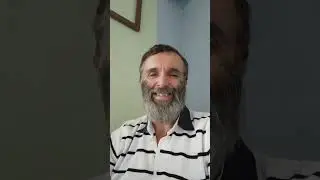 лестница Иакова