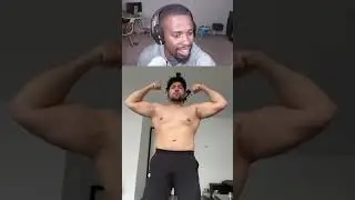 Memes you can never forget