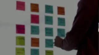 Agile