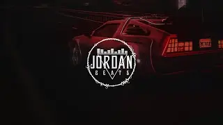 Hard Motivational Rap Beat / Synthwave Type | ►Spotlight◄ | prod. Jordan Beats