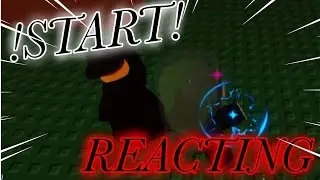(LOTS OF EDITING MISTAKES)A Short and Simple Guide on How to Hitbox Drag with Guest 1337 // Forsaken