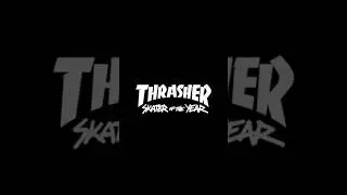 Who will be Skater Of The Year (SOTY) 2024