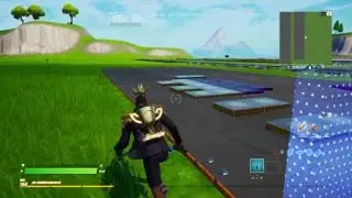 Boney M rasputin fortnite bloques musicales