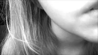 ASMR Countdown 100-1 (Soft Spoken)