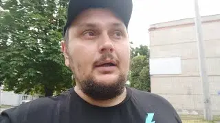 ХАРЬКОВ 😱 ПЕРЕВОРОТ !!! Не Перестает Прилететь ДЕРЖИМСЯ!!!