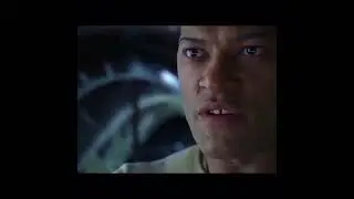 funny short #callofduty #callofdutymobile #codm #shorts #memes