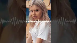Маша Кондратенко  -  Ванька Встанька що таке