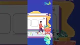 Zoopup-Your one stop freelance shop
