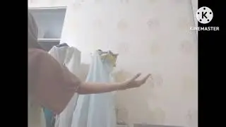 #shorts