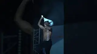 ‪@heisrema‬