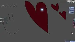 Lida - Влюблино osu! 6*