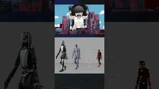 Opengl C++ in computer graphics 2024 