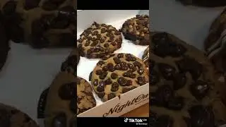 🐞 comidas que te hace más baja .🐞