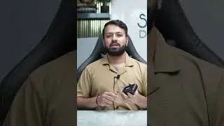 Introducing the Digitek DWM-107 2-in-1 Wireless Microphone