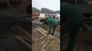 21 февраля 2024 г.