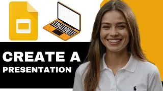 How to Create Presentations in Google Slides: Beginner’s Guide