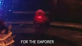 [For Honor] Finally Centurion Rework! Leaked centurion voice overhaul for year 4!