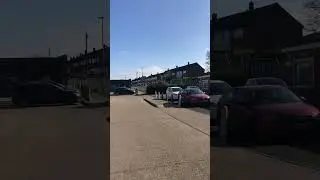 DUKA ZA HUKU U.K 2