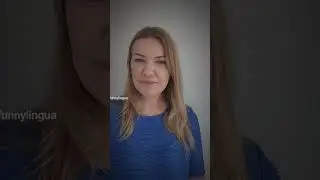 let's talk travelling #learnrussianwords #learnrussianonline #studyonyoutube #howtosayinrussian