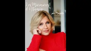 L’amour Avec les Années – Comment Raviver la Flamme