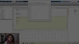 Cómo graficar funciones con variables simbólicas en Matlab.