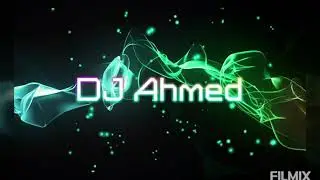 Sierra Leone music.  Hot mixtape!!! Denimix vol 16 by DJ Ahmed.