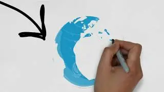Making The World A Better Place