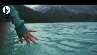 🌊🌊