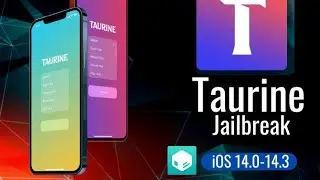 How To Install Sileo 2023!