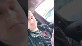#пашапэл #пэл #папа #папа_и_дочь #папаолег @OTLEGA_666