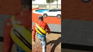 ethe kar rutba tu check ✅#music #youtubeshorts #gaming
