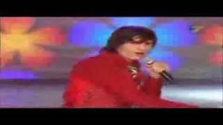 Carolina Fabiola Rodrigo y Fernando - Ser el mejor