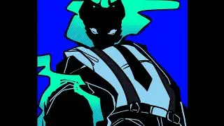 jus know | animation meme