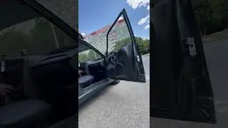 Фронт в #ВАЗ 2114Весь наш товар можно приобрести в «РАССРОЧКУ» 🔝 #stavaudio #automobile #автозвук